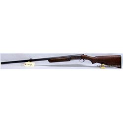 WINCHESTER 37 SHOTGUN