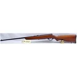 MARLIN A1 RIFLE