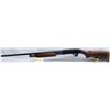 Image 1 : LAKEFIELD MOSSBERG L500AB SHOTGUN