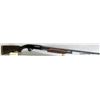 Image 2 : LAKEFIELD MOSSBERG L500AB SHOTGUN