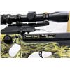 Image 2 : HORTON CROSSBOW