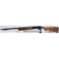 REMINGTON 1100 SHOTGUN