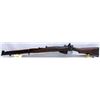 Image 1 : LEE ENFIELD NO 1 MK3 CONVERSION