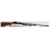 Image 2 : WINCHESTER 12 SHOTGUN