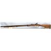 Image 1 : SNIDER ENFIELD MARK II* RIFLE