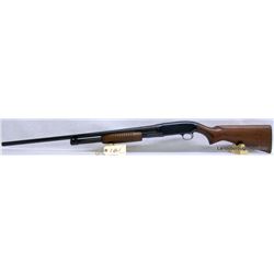 WINCHESTER 12 SHOTGUN