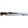 Image 2 : STOEGER UPLANDER SHOTGUN