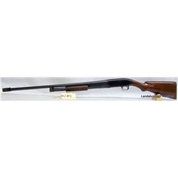 WINCHESTER 12 SHOTGUN