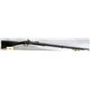 Image 2 : ENFIELD PATTERN 1853 RIFLE