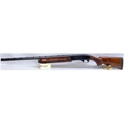 REMINGTON 1100 SKEET B SHOTGUN