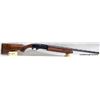 Image 2 : REMINGTON 1100 SKEET B SHOTGUN