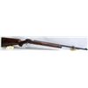 Image 2 : WINCHESTER 75 RIFLE