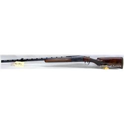 LEFEVER ARMS TRAP SHOTGUN