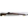 Image 2 : ENFIELD PATTERN 1914 ERA RIFLE