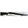 Image 2 : TRISTAR SHOTGUN