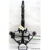 Image 1 : BARNETT RECRUIT COMPOUND CROSSBOW