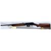 Image 1 : WINCHESTER 1910SL RIFLE