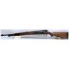 Image 1 : KRAG JORGENSEN 1943 NORWEGIAN RIFLE