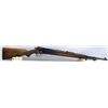 Image 2 : KRAG JORGENSEN 1943 NORWEGIAN RIFLE