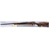 Image 1 : WEATHERBY VANGUARD DELUXE RIFLE