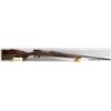 Image 2 : WEATHERBY VANGUARD DELUXE RIFLE