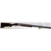 Image 2 : BROWNING SUPERPOSED DIANA GRADE SHOTGUN