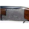 Image 3 : BROWNING SUPERPOSED DIANA GRADE SHOTGUN