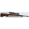 Image 2 : REMINGTON 720 CARBINE RIFLE