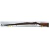 Image 1 : MAUSER VERGUEIRO 1904 PORTUGUESE RIFLE