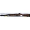 Image 1 : US RIFLE M1 GARAND RIFLE