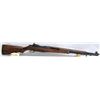 Image 2 : US RIFLE M1 GARAND RIFLE