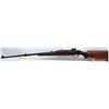 Image 1 : ROSS 1910 SPORTER RIFLE