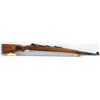 Image 2 : MAUSER 1941 PORTUGUESE SHORT RIFLE