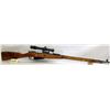 Image 2 : MOSIN NAGANT 1891/30 SNIPER RIFLE CLONE