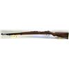 Image 1 : MAUSER 1908 BRAZILIAN RIFLE