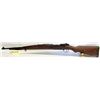 Image 1 : MAUSER 1924/30 VENEZUELAN RIFLE