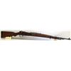Image 2 : MAUSER 1924/30 VENEZUELAN RIFLE