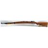 Image 1 : MAUSER 1935 BRAZILIAN RIFLE