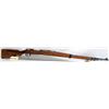 Image 2 : MAUSER 1935 BRAZILIAN RIFLE