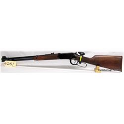 WINCHESTER 94 XTR RIFLE