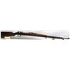 Image 2 : MAUSER 1909 ARGENTINE RIFLE