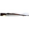 Image 2 : MAUSER 1908 BRAZILIAN RIFLE