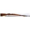 Image 2 : MAUSER 1935 BRAZILIAN RIFLE