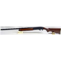 REMINGTON 58 SHOTGUN