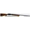 Image 2 : REMINGTON 1100 TRAP SHOTGUN