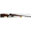 Image 2 : LEE ENFIELD SPORTER CAL 303BR.