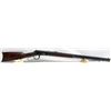 Image 2 : WINCHESTER 1894 RIFLE CAL 38-55