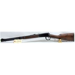 WINCHESTER 94 CARBINE PRE 64