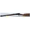 Image 1 : WINCHESTER 94 CARBINE PRE 64