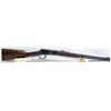 Image 2 : WINCHESTER 94 CARBINE PRE 64